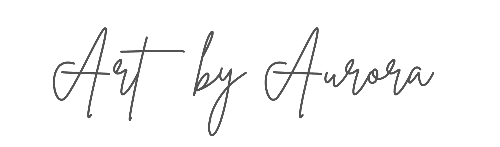 Aurora logo
